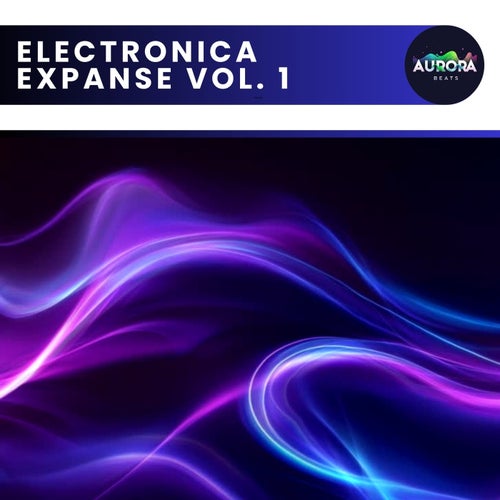 Electronica Expanse, Vol. 1