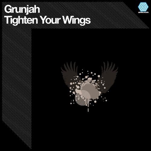 Tighten Your Wings