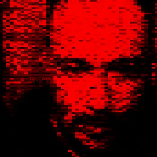 2k24 UGO ANZOINO The Remixes [Part 1]