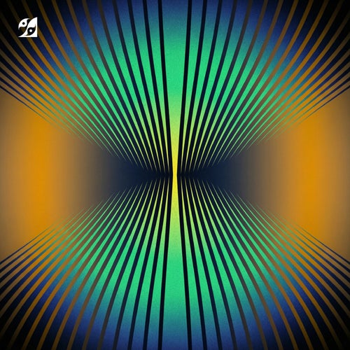 Infinity EP