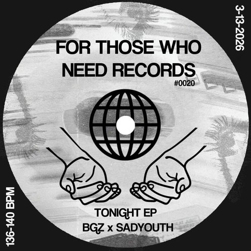Tonight