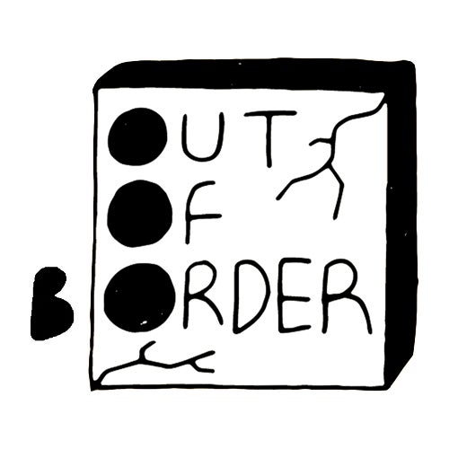 Out of Border