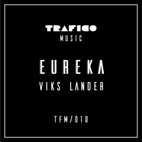 Eureka