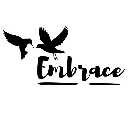 Embrace Records