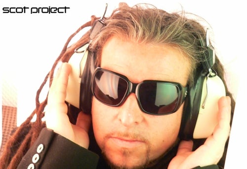 Scot Project