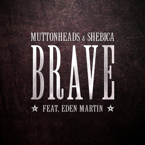 Brave