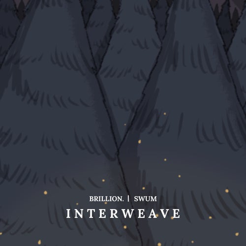 Interweave