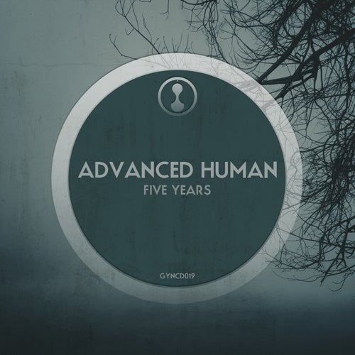 Advanced Human [April 2016 Techno Chart]