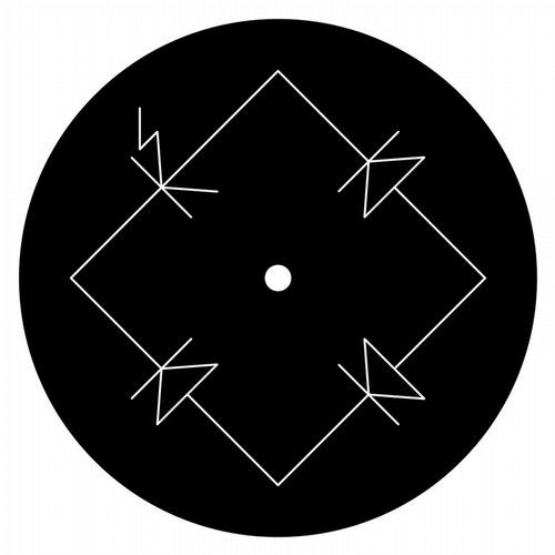 Cover art for Diodes