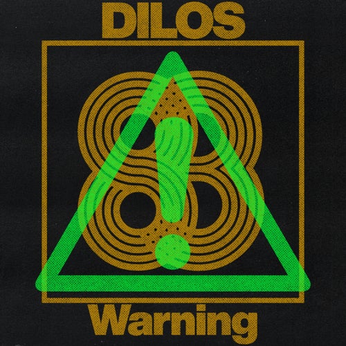 Warning