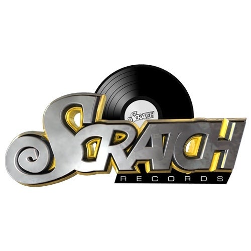 Scratch Records