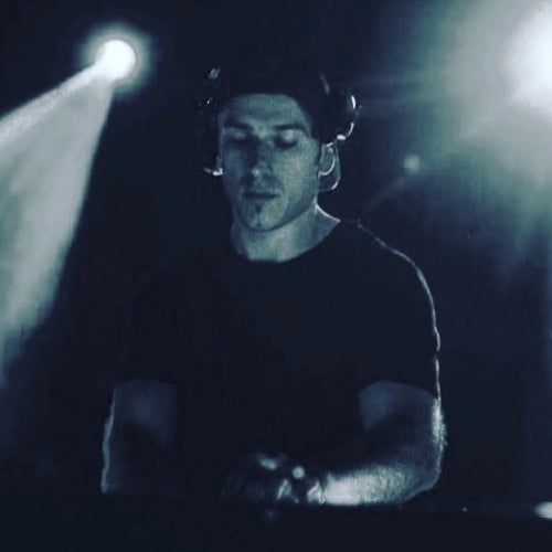 Textured Minimal Techno