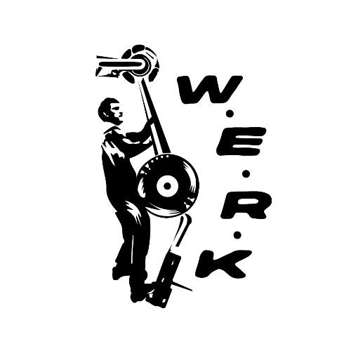 WERK Records