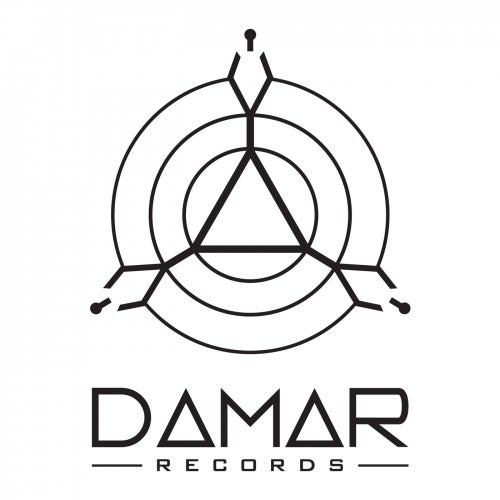 Damar