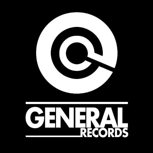 General Records