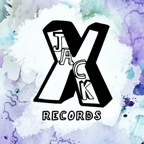 Jack X Records