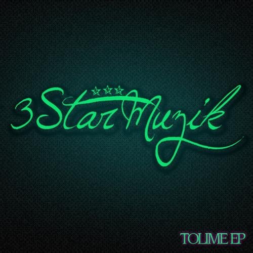 Tolime EP