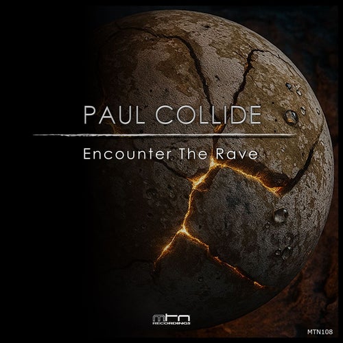 Encounter the Rave