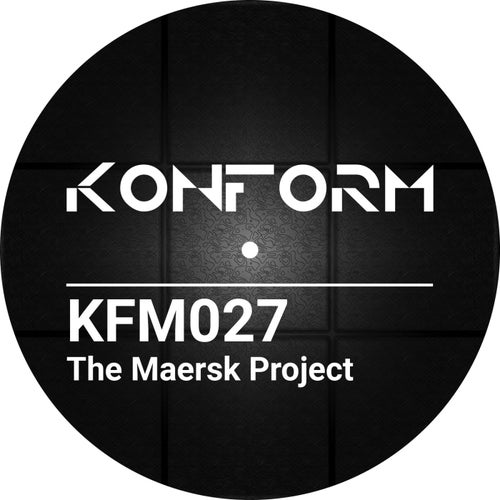 Konform 027