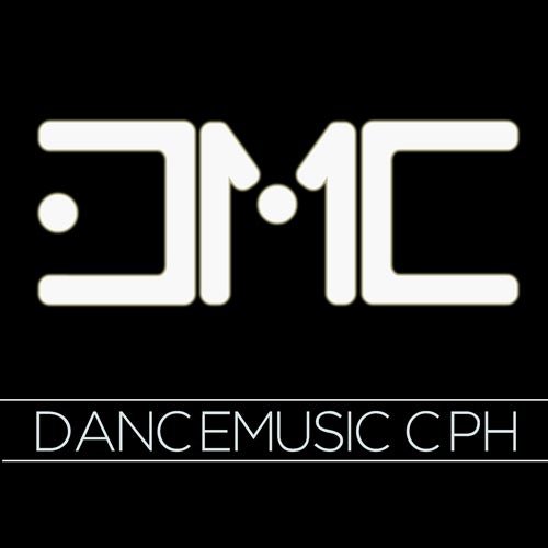 DanceMusicCph