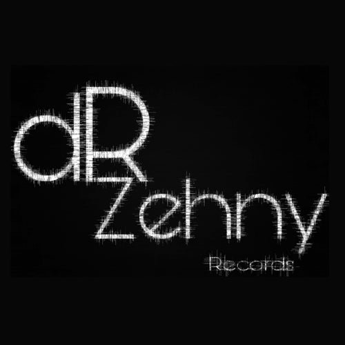 Dr Zehny Records