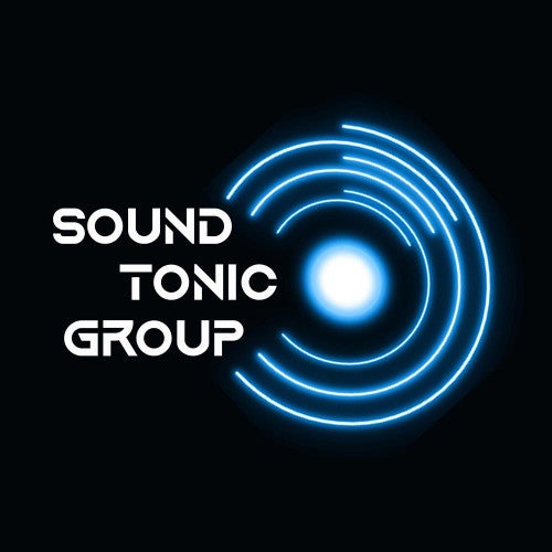 Sound Tonic Group