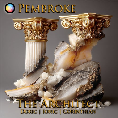 The Architect