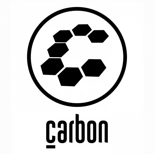 Carbon, A Division Of Broderskab