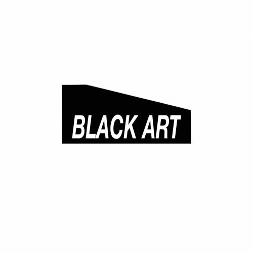 Blackart Records