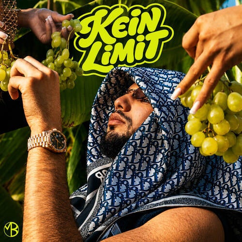 Kein Limit