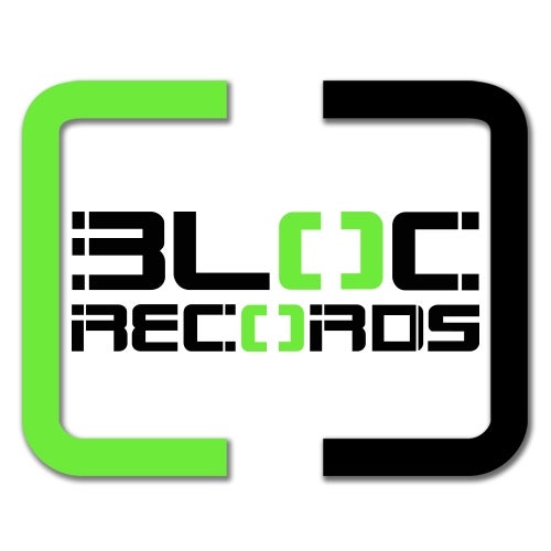 Bloc Records
