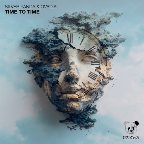 Time to Time