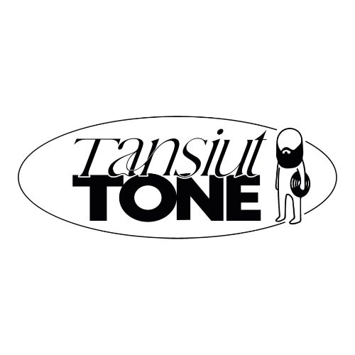 Tansiut Tone