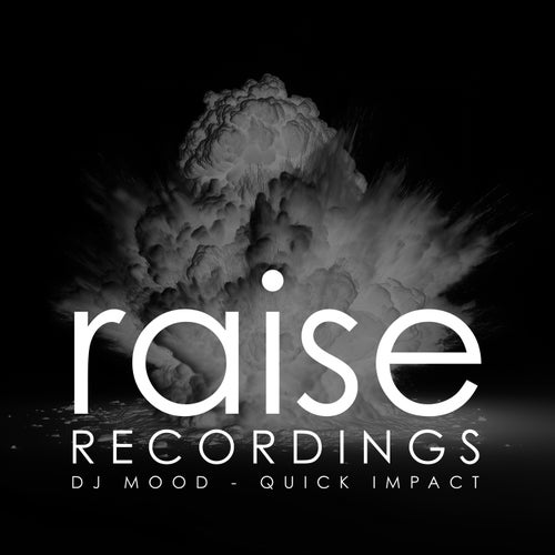 Quick Impact