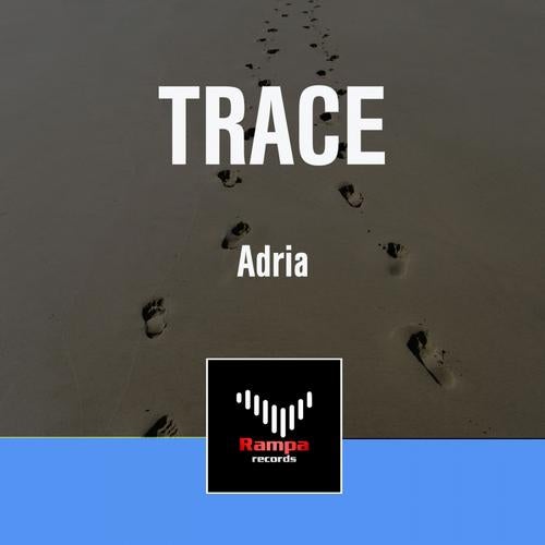 Trace