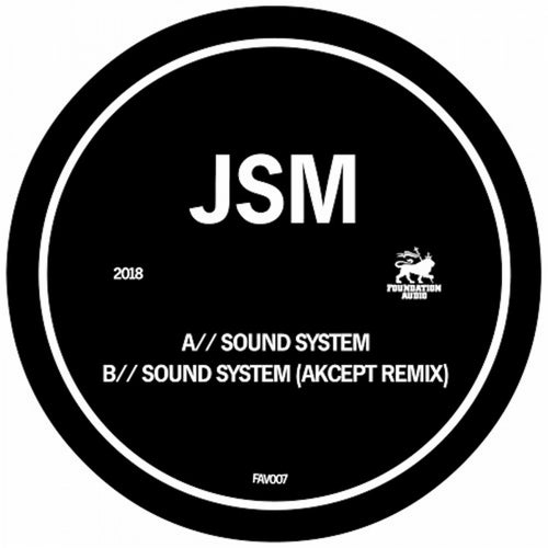 Sound System
