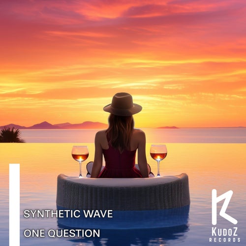 One Question