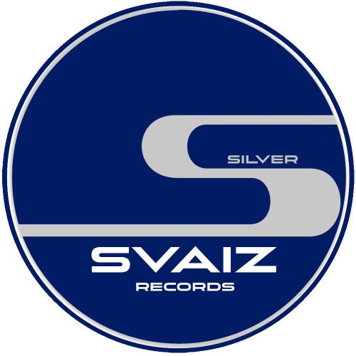 Svaiz Records Silver