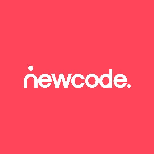 New Code Records
