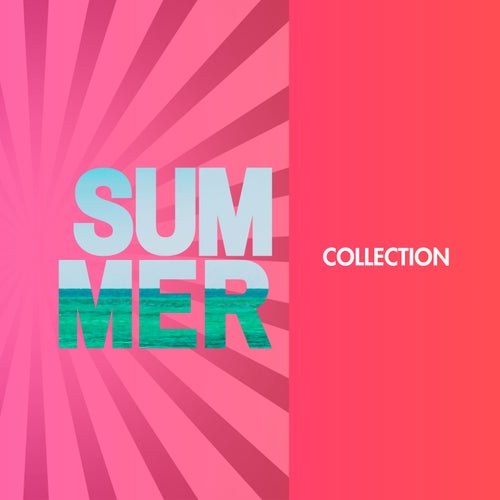 Summer Collection, Vol. 3