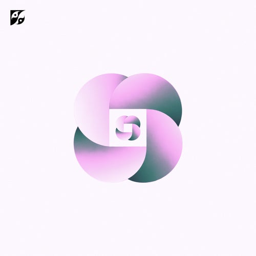 Lost In Echoes EP