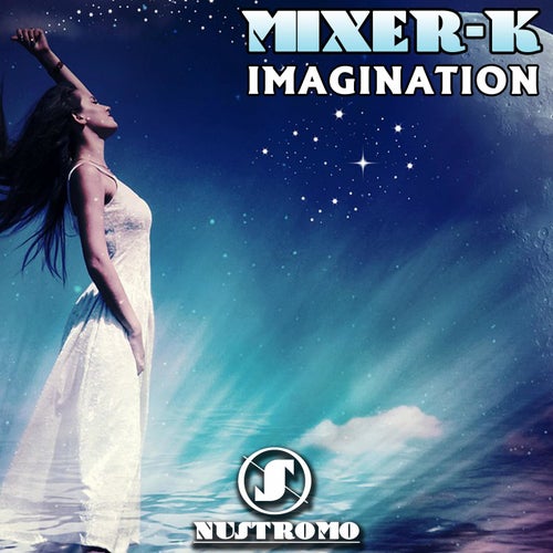 Imagination