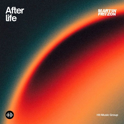 Afterlife