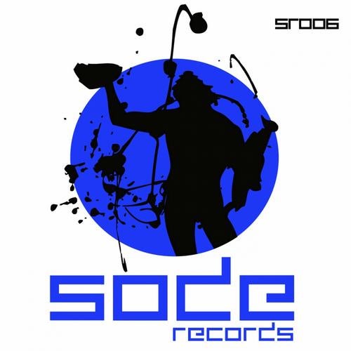 Mnmlbrothers EP