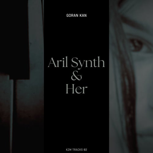 Aril Synth & Her