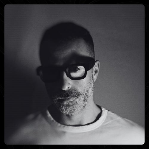 HenryBeard