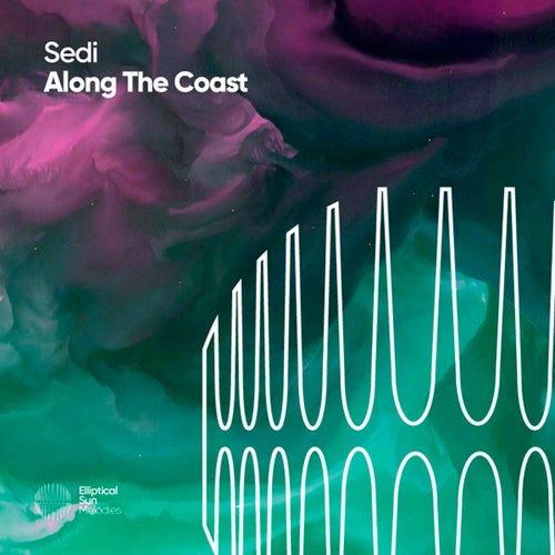 Along The Coast
