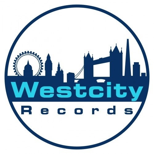 Westcity Records