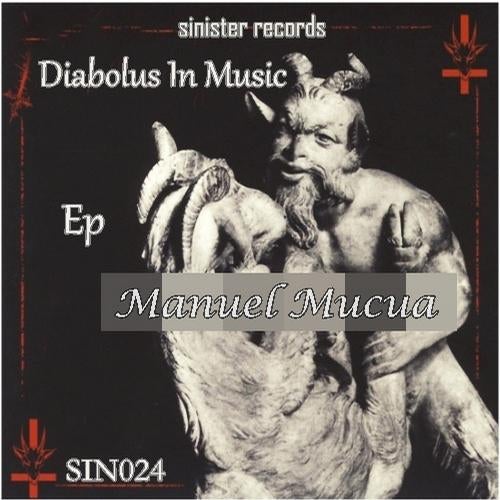 Diabolus In Music