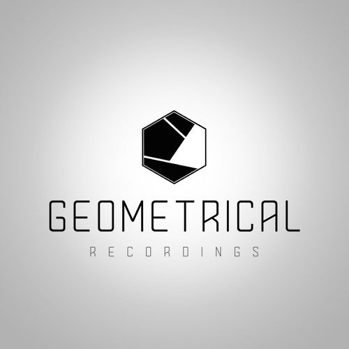 Geometrical Recordings